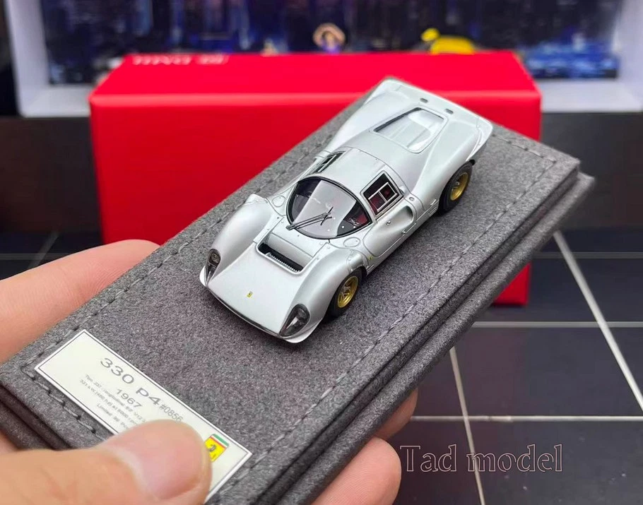 ferrari 330 p4 products for sale | eBay