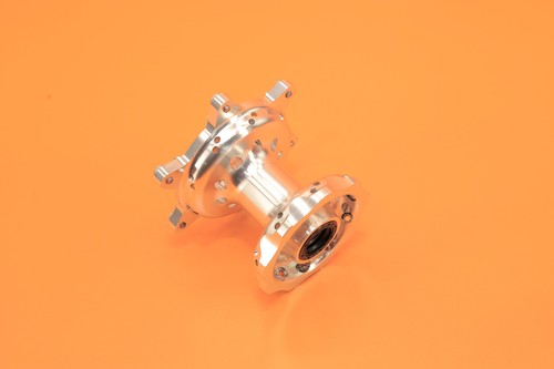 1999-2024 YZ250 YZ125 WARP9 Aluminum Front Rear Wheel Hub Set Center Set - Bild 13 von 18
