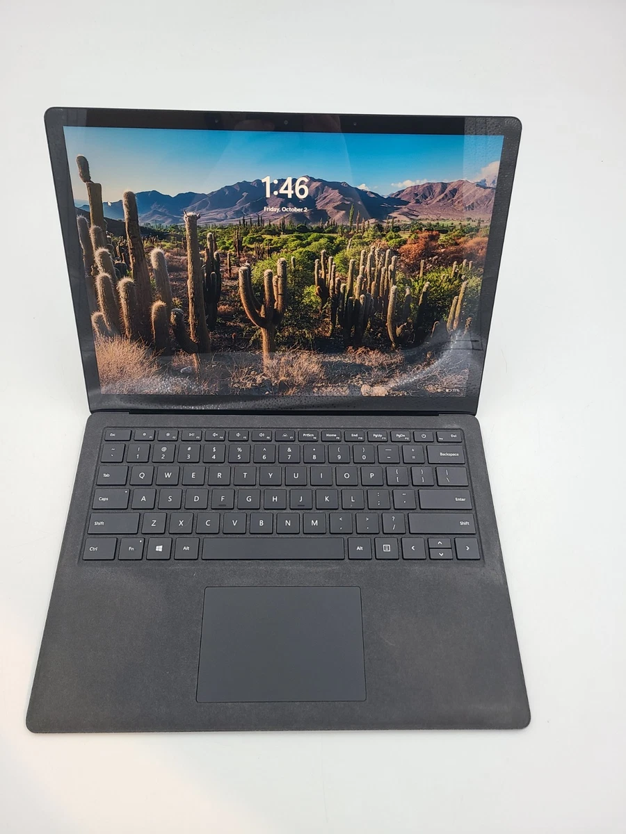 Microsoft Surface Laptop 2 Notebooks/Laptops for Sale - Shop New