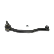 ✅ MOOG TIE ROD END RIGHT FRONT BM-ES-14906 NEW DE STOCK