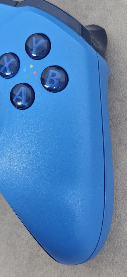 Controller Joystick Mceosoft Xbox One Series X/S Model 1708 - Immagine 4 di 4