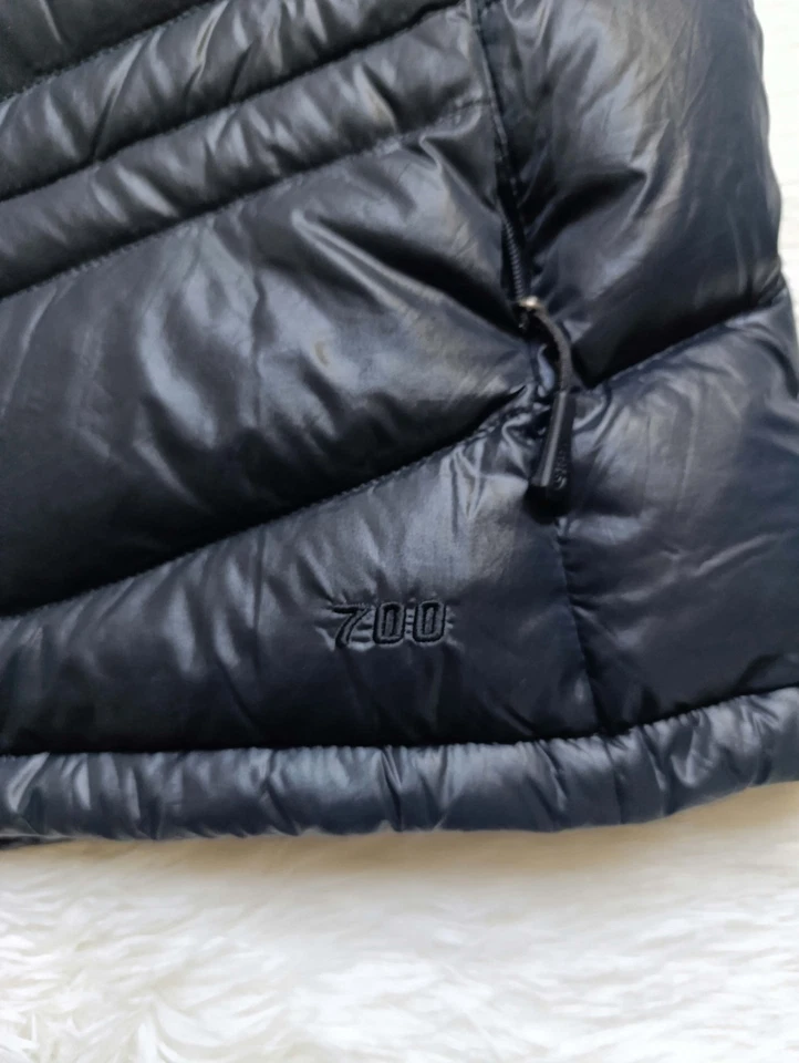 The North Face Nuptse, photo 3 sur 5