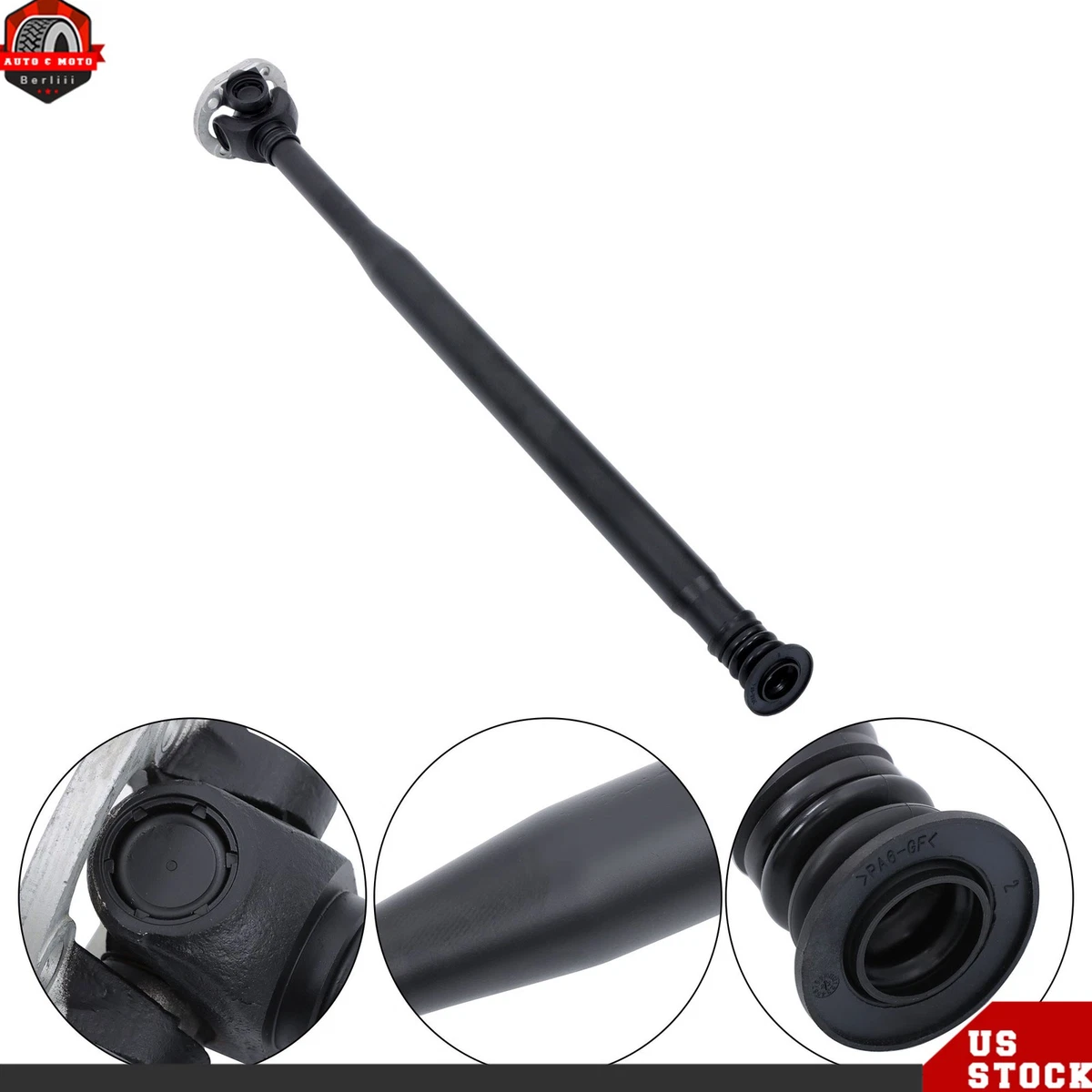 Cv joint W205 C 250 BlueTEC / d 2.1 4-matic (205.009) 204 HP OM