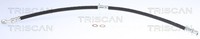 Bremsschlauch FÜR Honda FR-V (Be) - Triscan 8150 40165