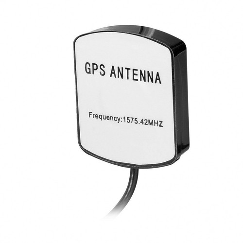High Quality GPS Antenna Tnc Male Automobile GPS Receiver Low Noise - Zdjęcie 21 z 24