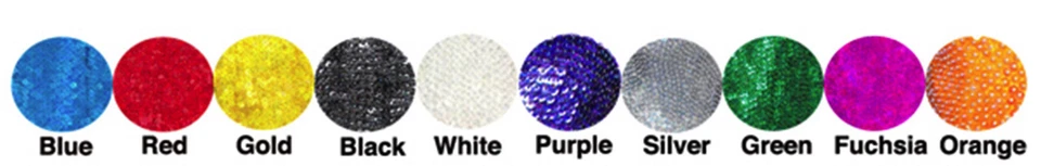 Da NeeNa M095 Litle Flower Crystal Vegas Star Burlesque Feather Dress - Image 4 of 4