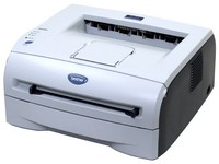 Brother Hl-2040 Monochrome Laser Printer Brother Hl-2040 Monochrome Laser Printer