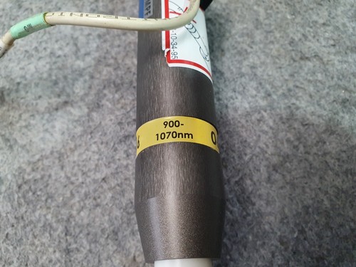 TRUMPF LLK-B 06 40m, SG H3m, 22-36-16-00/12, 571698-09802 - Picture 3 of 7