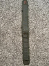 High Speed Gear Suregrip Padded Belt-No Inner Belt-31PB02-Olive Drab