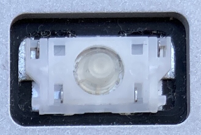 Zdjęcie 119 z 160