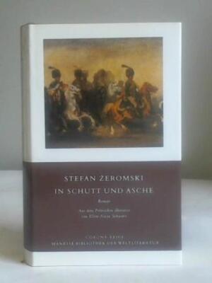 In Schutt und Asche