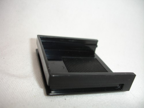 Canon CAP para visor Speed Finder FN para F-1 - Imagen 4 de 8