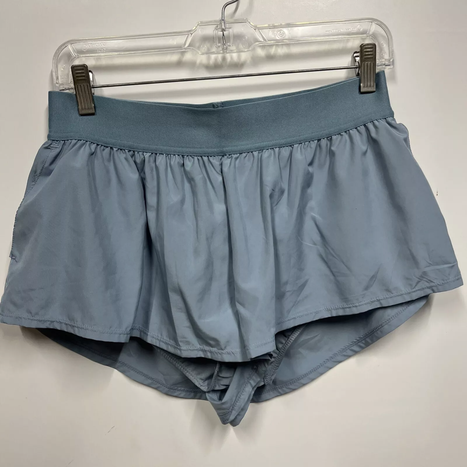 free-people-movement lined running activewear workout shorts