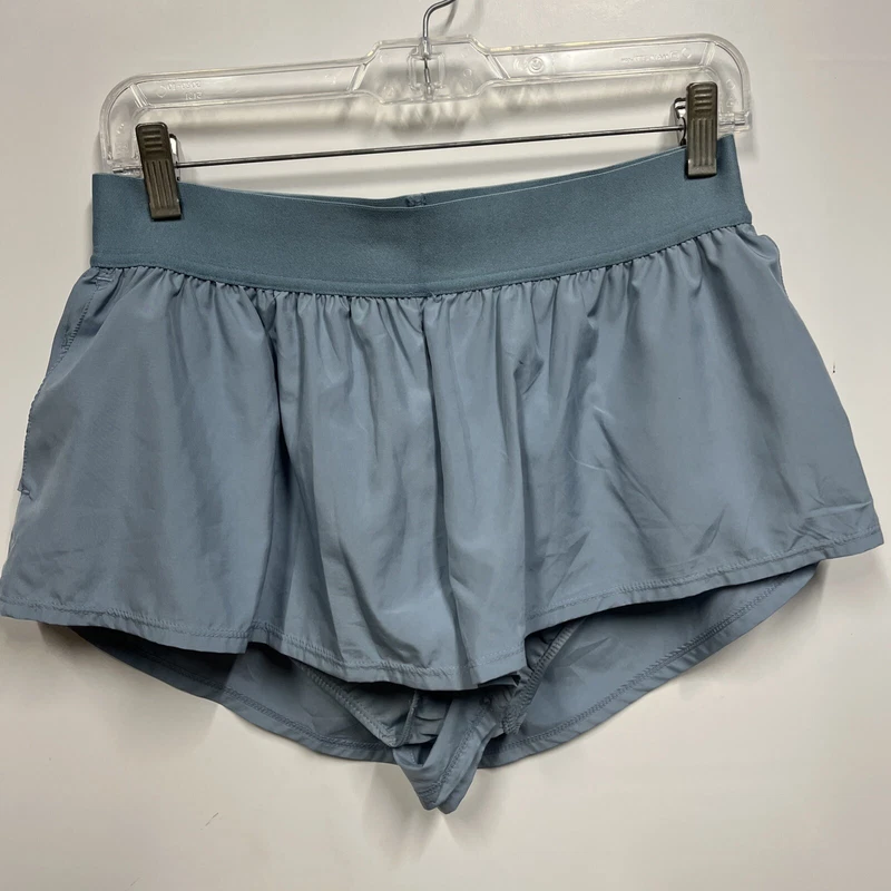 free-people-movement lined running activewear workout shorts