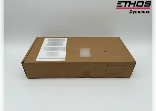 New Cisco Meraki MA-PWR-1025WAC PSU *Unclaimed*
