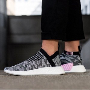 nmd_cs2 primeknit shoes