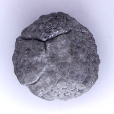 Rough Natural Loose Superb Diamond Grayish Color 3.26 Carat Raw Diamond For Ring