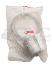 SEALED NEW WATLOW 81-16-113 PIPE BAND HEATER 240V 750W