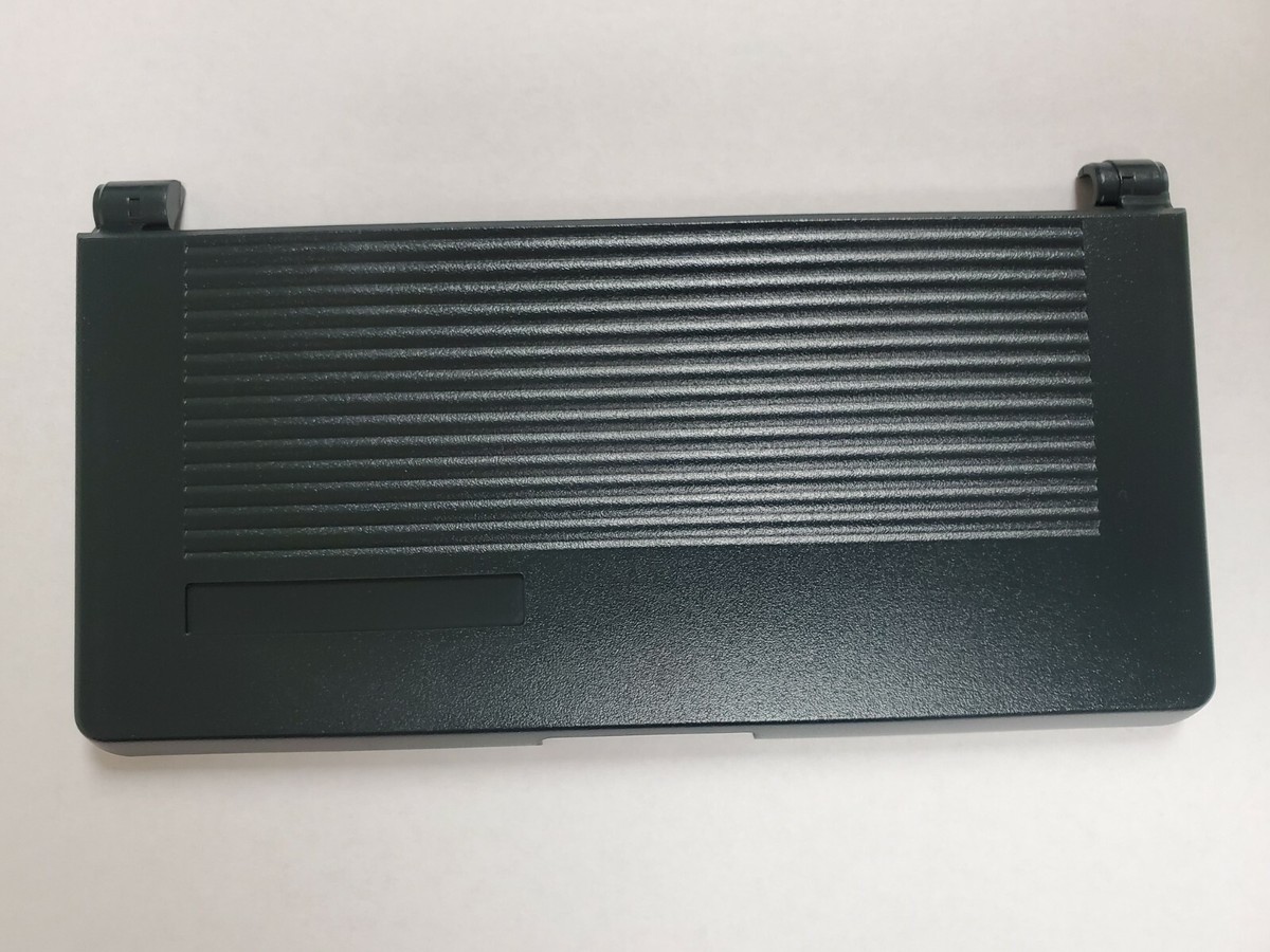 【HP 100/200LX】完全ジャンク品（部品取り用） Yahoo!オークション -「hp 200lx」(コンピュータ) の落札相場