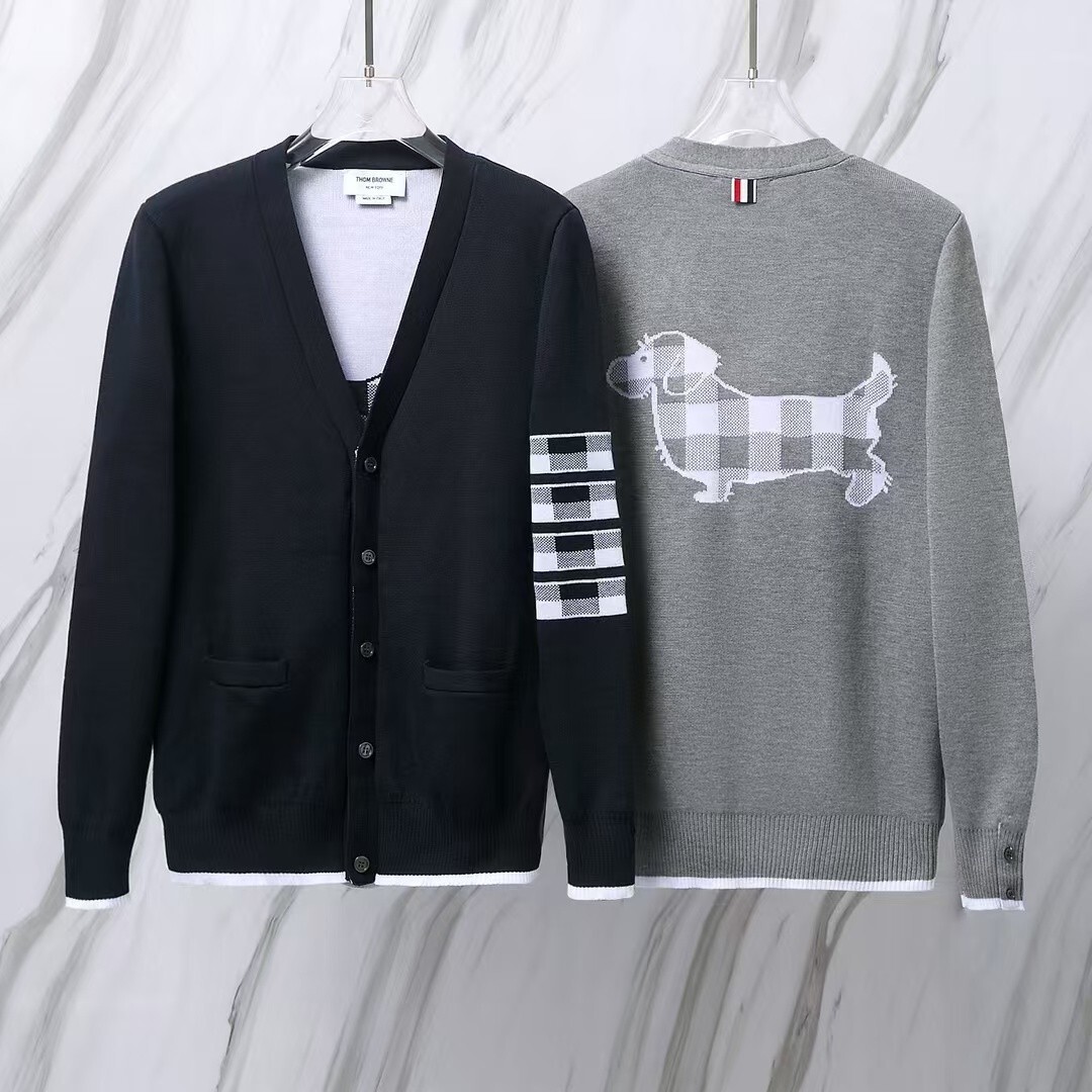 【Special】30s US NAVY sweat cardigan Special】30s US NAVY sweat cardigan - メルカリ