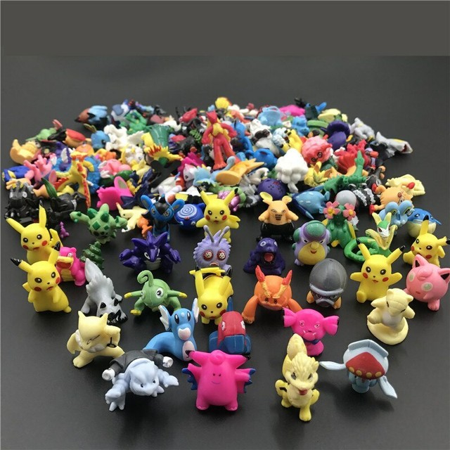 wholesale toy lots