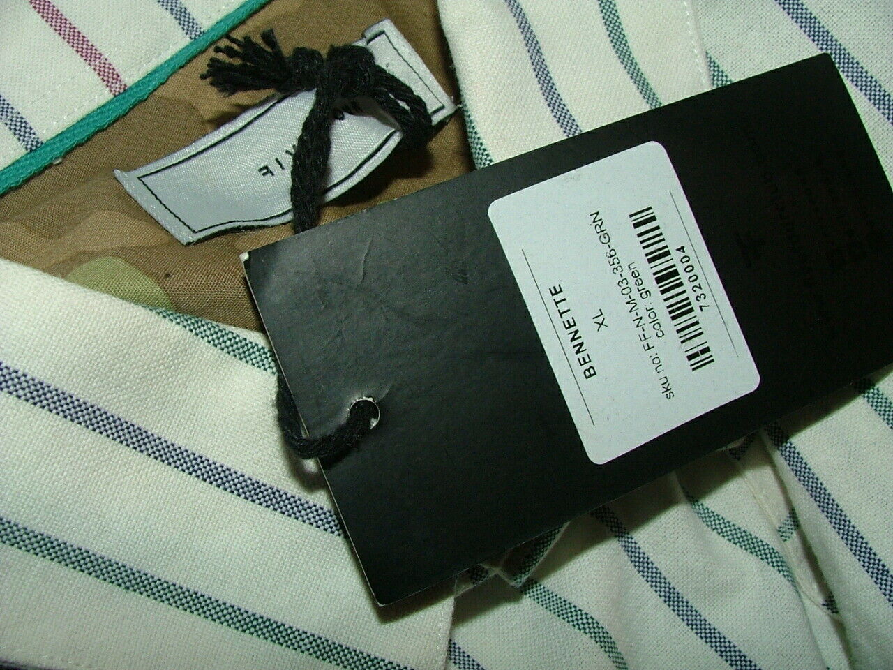 Picture 5 of 6