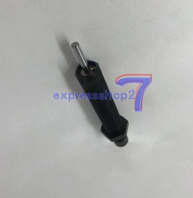 One ACE MC600MH2 New