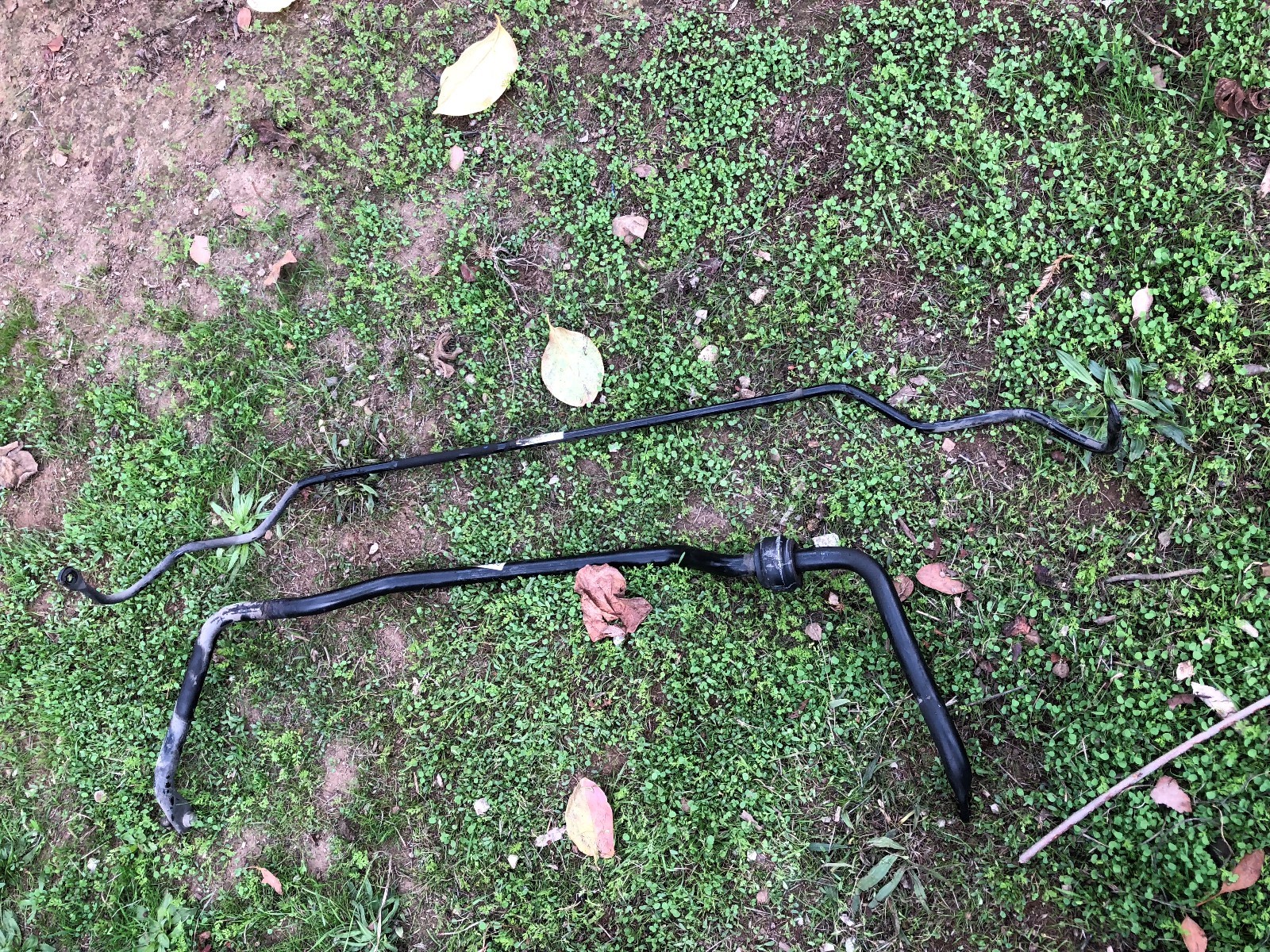 20132018 BMW F30 F32 335i 340i 435i 440i 335 (///M sport) Stabilizer