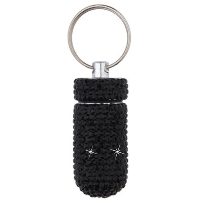Compact and Lightweight Container Trendy Durable Waterproof Bottle