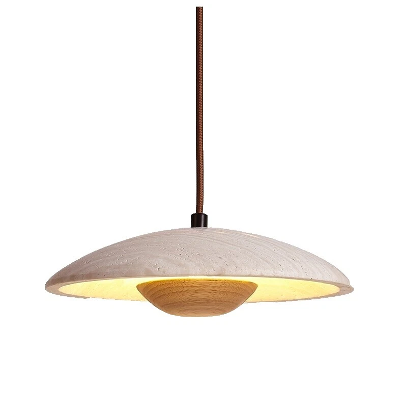 Деревянные кулоны кантри фиксаторы