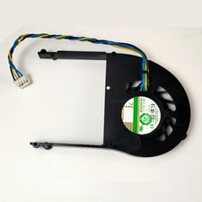 MGT5012XF-W10 For NVIDIA Quadro FX1700 370 570 380 Graphics Card Cooling Fan