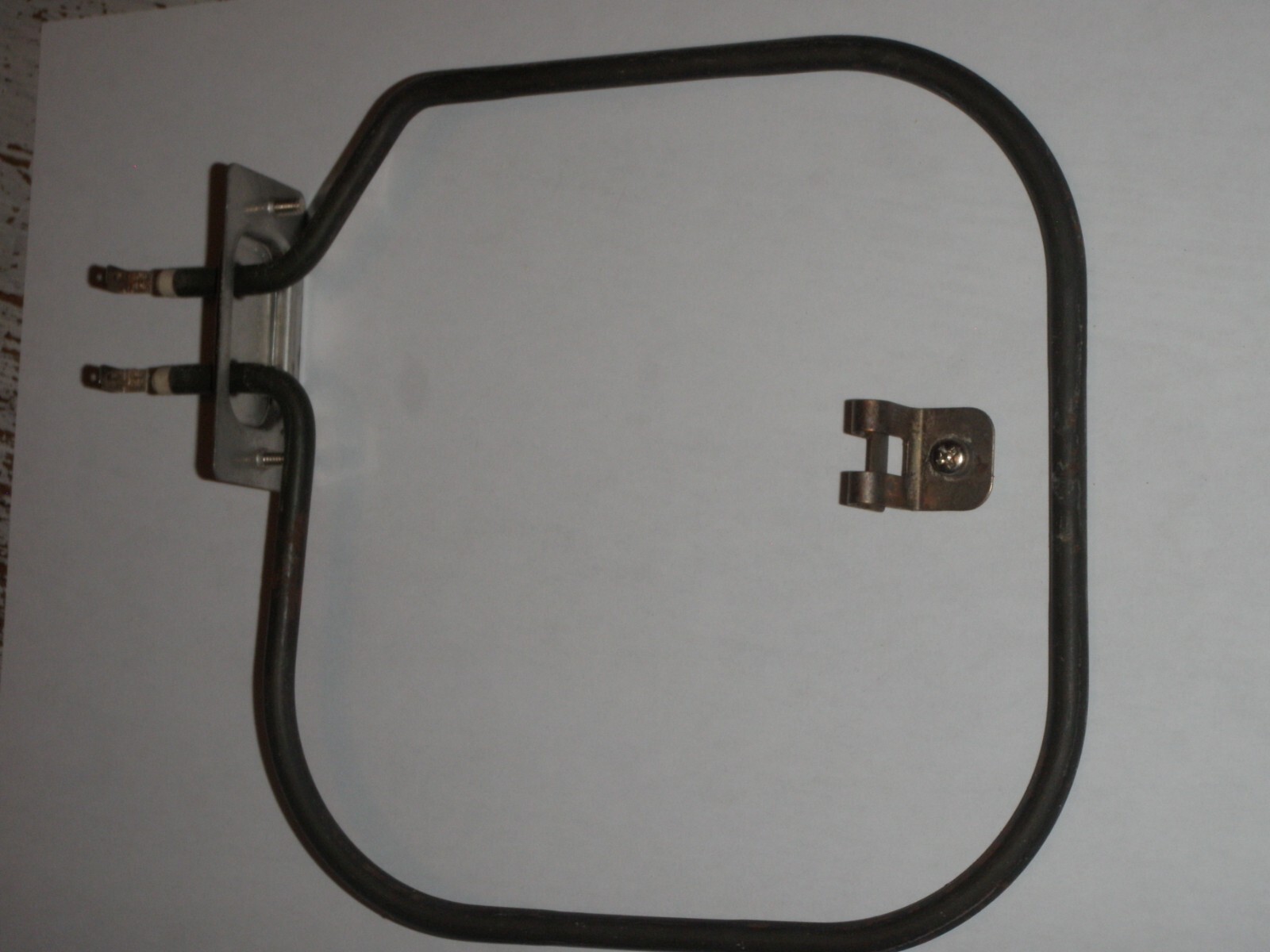 Heating Element for Toastmaster Bread Maker Machine Model 1163 only | eBay