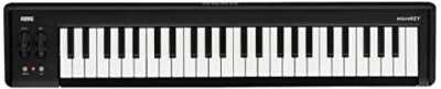 Korg microKEY2 49-Key USB/MIDI Controller