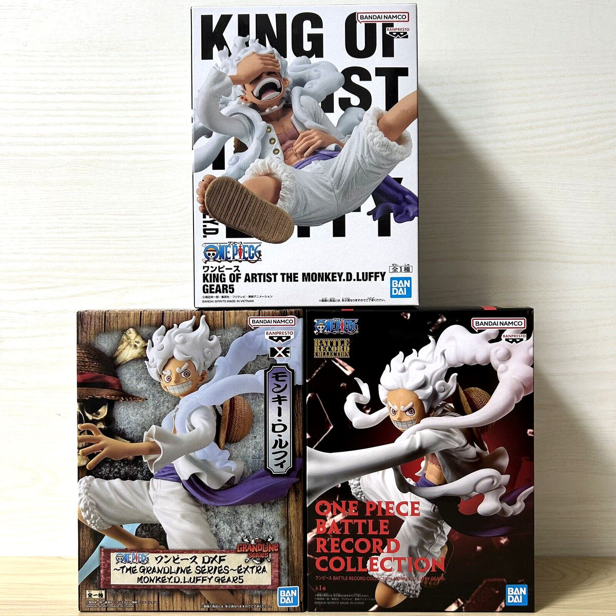 ♥️バスストップ♥️DVD-BOX 全巻 ディスク良好特価 貴重 希少 人気 Amazon.co.jp: CD 森高千里 LUCKY 7 WPCL-760 スリープケース