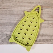 Oliso Solemate Silicone Iron Soleplate Protector for M3Pro