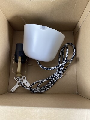 IKEA RANARP＆KRUSNATE +α Ikea Ranarp 9