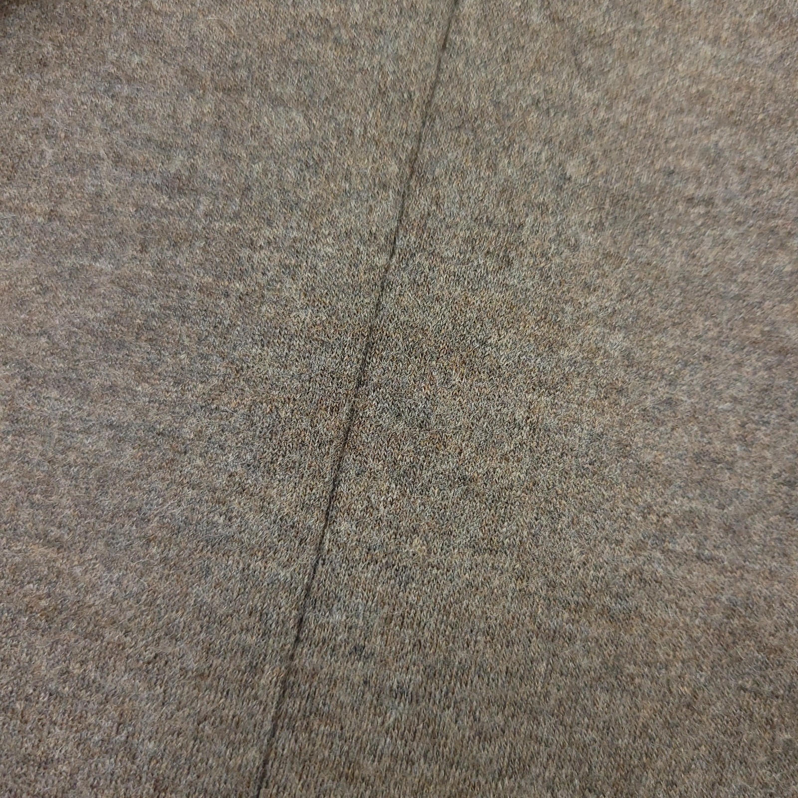Picture 5 of 16