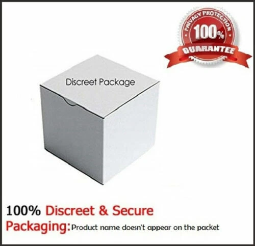 Khadi Red Onion Fast Hair Growth Oil with Natural & Premium Herbal Oil - 100 ML - Image 3 of 3