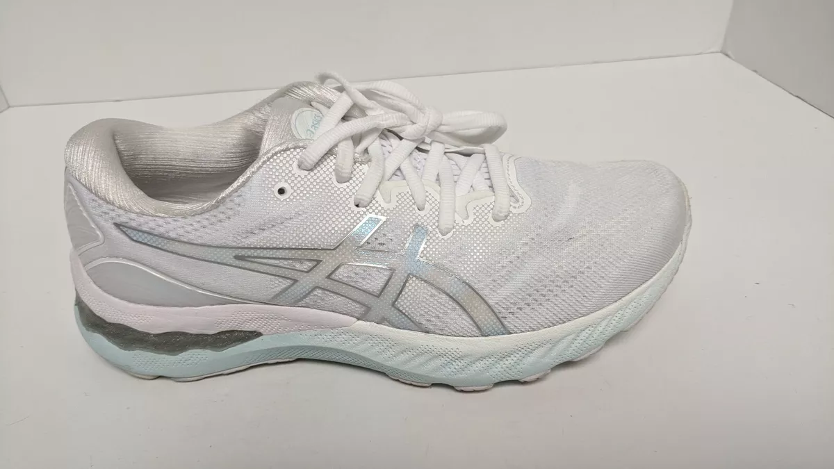 Asics nimbus hotsell 217