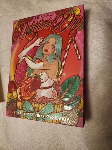 Valentine's day FREE SHIPPING!!! - Picture 2 of 4