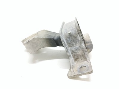 Renault Clio Grandtour 1.2 16V Engine Mount Holder Right 112103737  