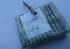Box of fifty (50) generic assembly mandrels FT 1033-1 (see photos for details)