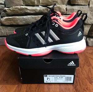 {keywor d} zapatos adidas barricade