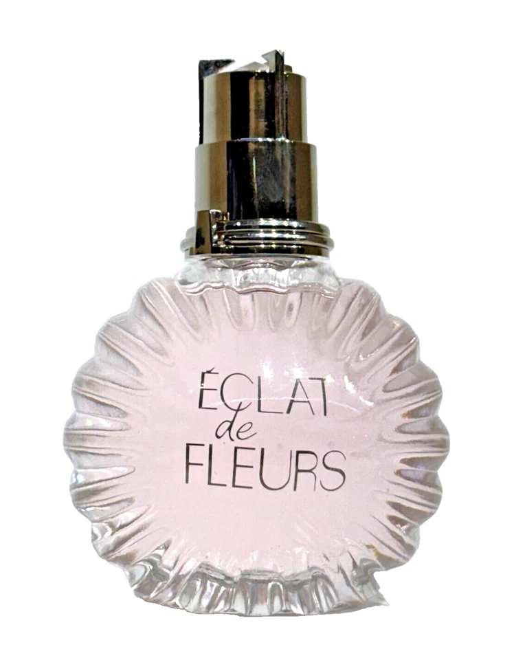LANVIN Eclat De Fleurs Eau de Parfum 3.3 oz 100 ml Women's Spray - Image 4 of 4