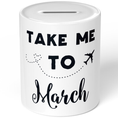 Take me to March 10706585775