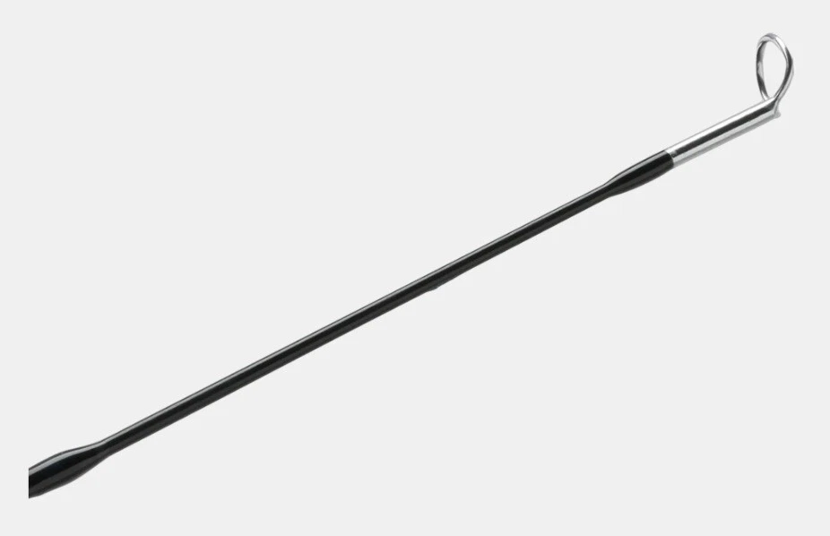 NUEVO G. LOOMIS IMX-PRO V2S 690-4 9' #6 PESO CAÑA MOSCA AGUA SALADA ¡LÍNEA DE $100 GRATIS! Foto 4 de 4