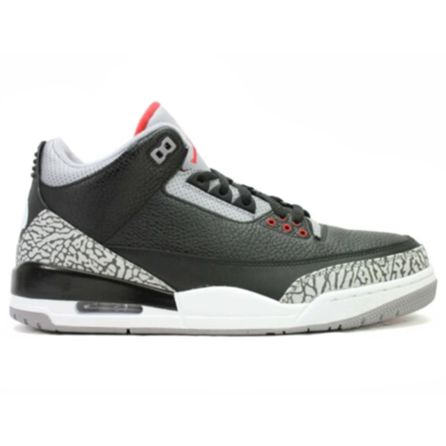 cool grey 3s ebay