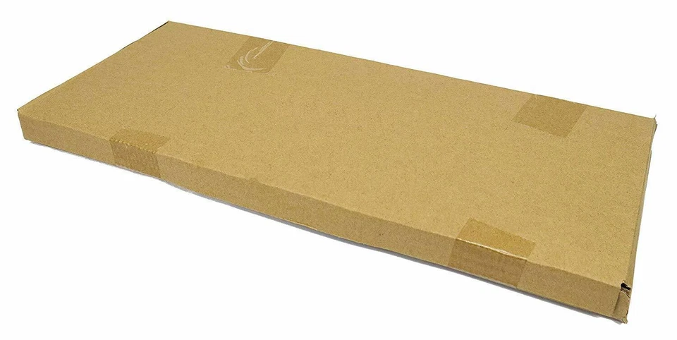 CNAweb 6U 19-Inch Hinged Extendable Wall Mount Bracket Network Equipment Rack - Image 4 of 4