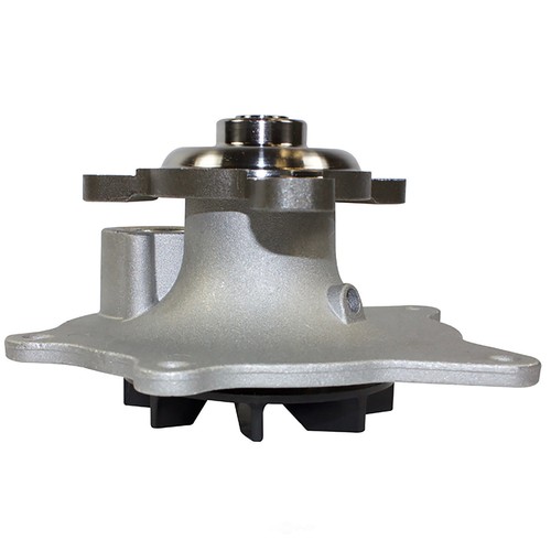 New Water Pump GMB 120-4230 - Picture 3 of 4