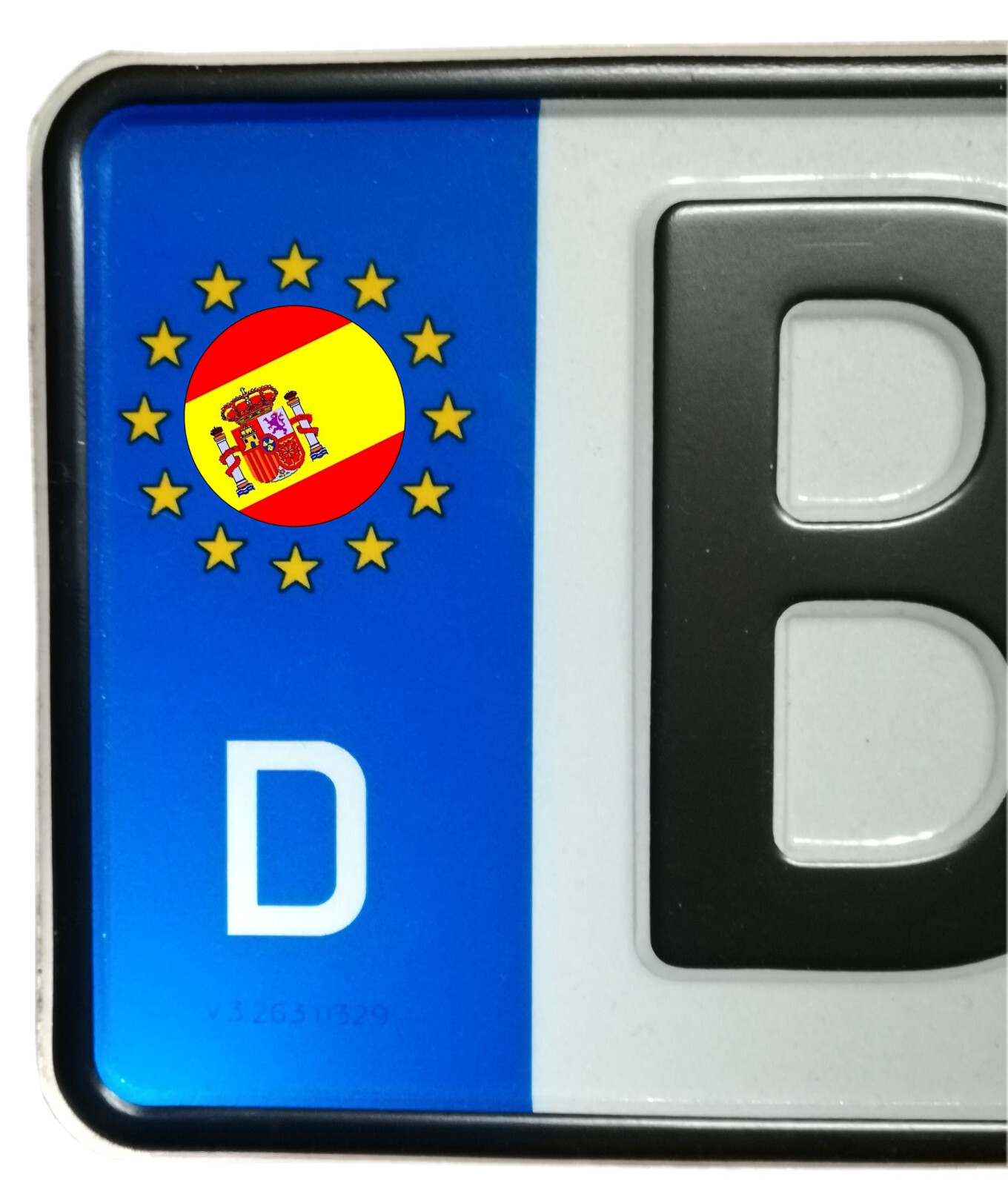 Bild 2 von 2